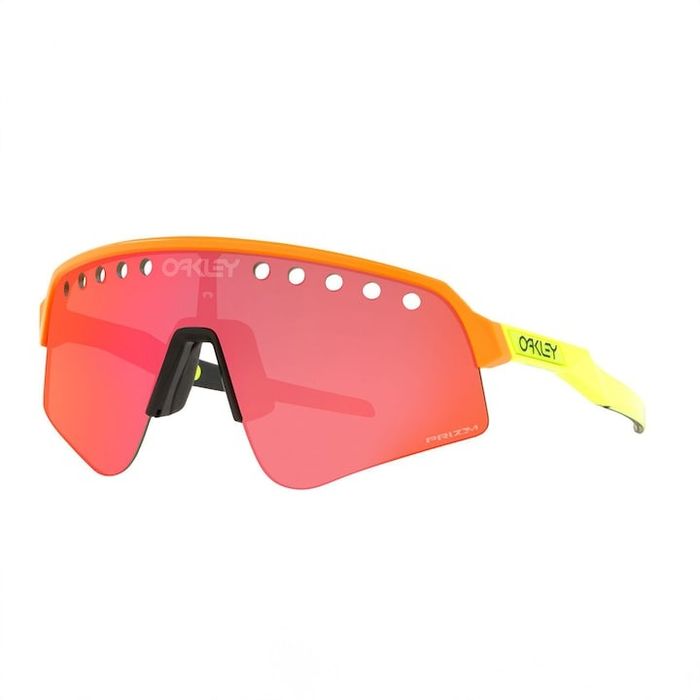 Óculos de sol - Oakley de Ciclismo
Óculos de Ciclismo Sutro Lite Sweep