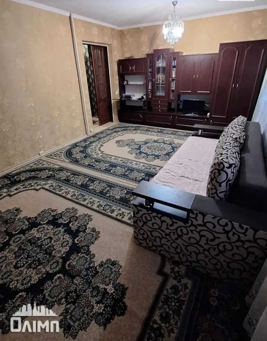 Продам Будинок (9842)