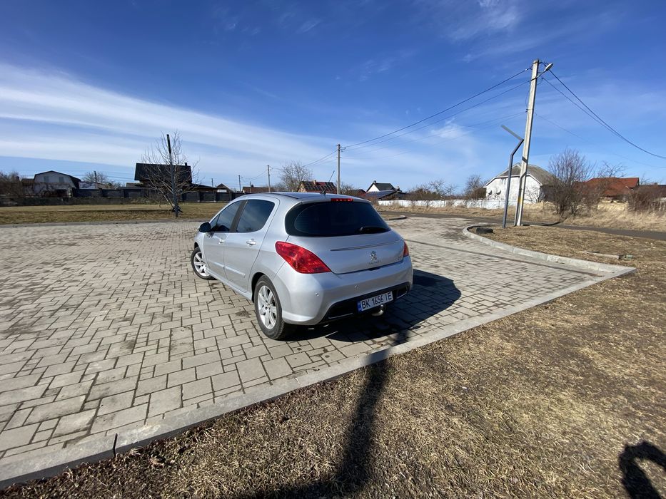 Продам Пижика 308