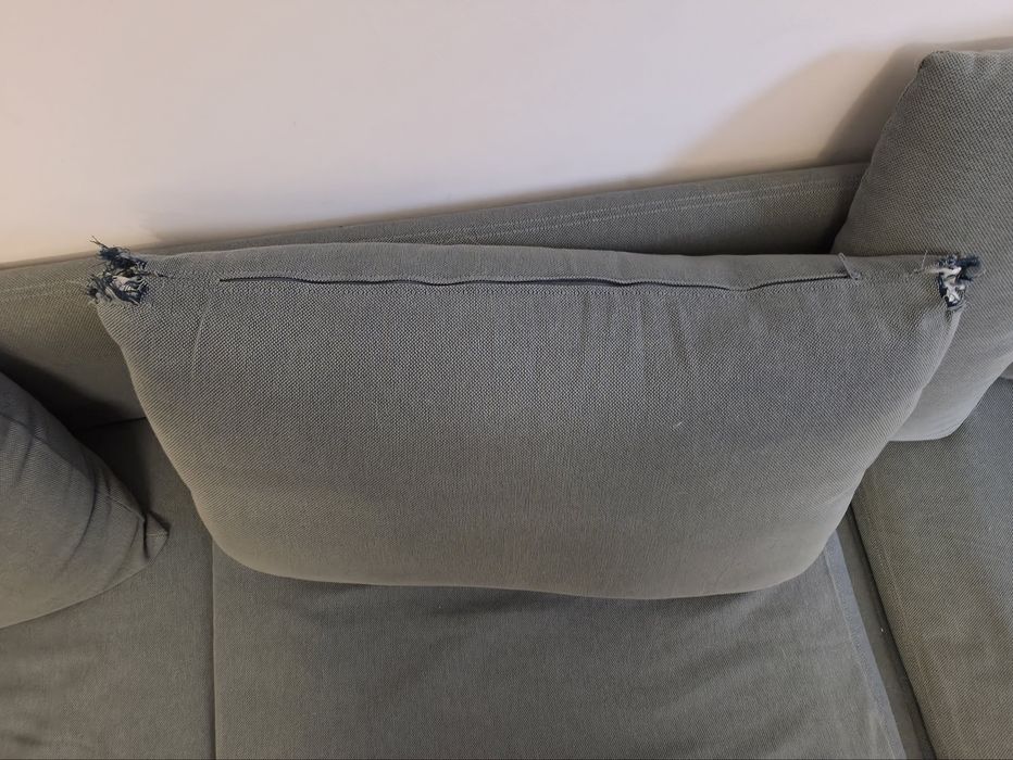 Kanapa Ikea Soderhamn