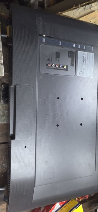 Części do TV Samsung UE32M5002AK
