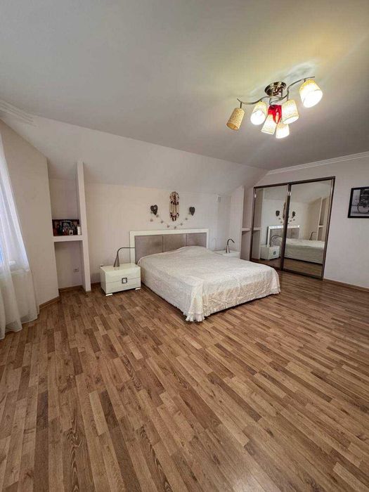 Будинок за адресою вул. Капеланська (площа 298 м²) - Atlanta.ua - фото 10