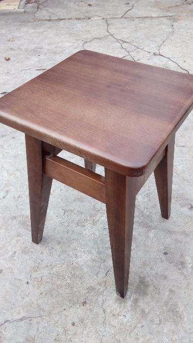 табурет кухонный