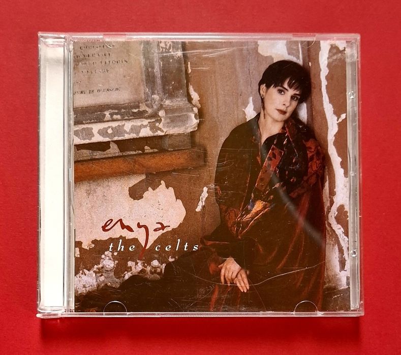 CD Beyonce, Britney Spears, Jennifer Lopez, Miley Cyrus..