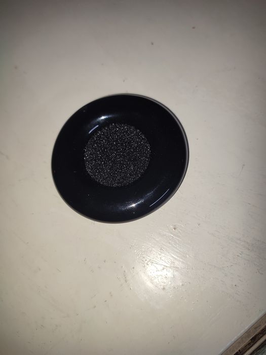 Filtro de ar para moto