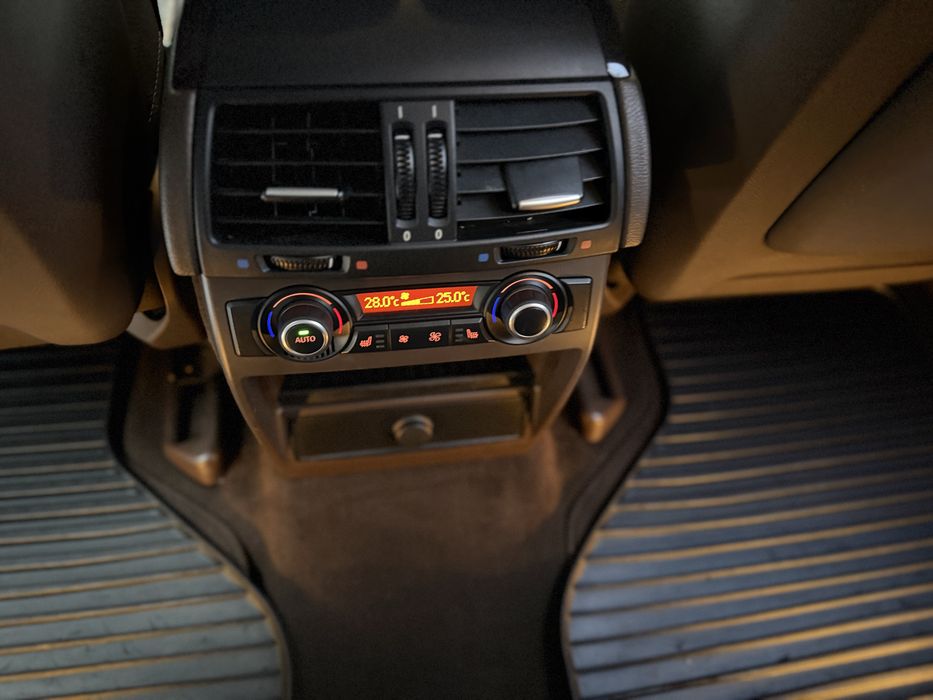 BMW X5 БМВ !Жирная комлектация!Официал!