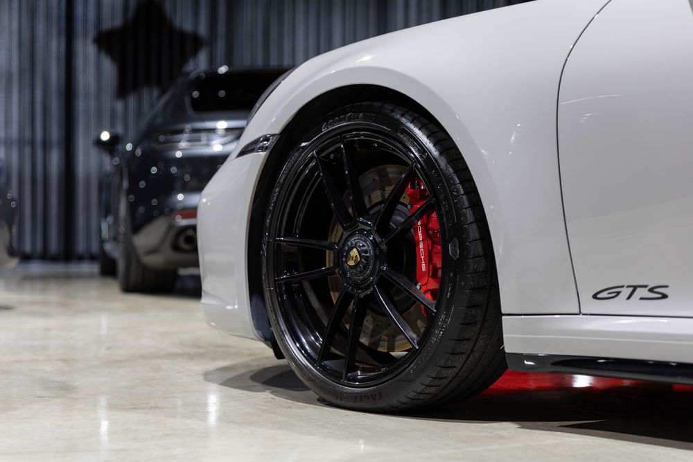 business-site-gallery-photo