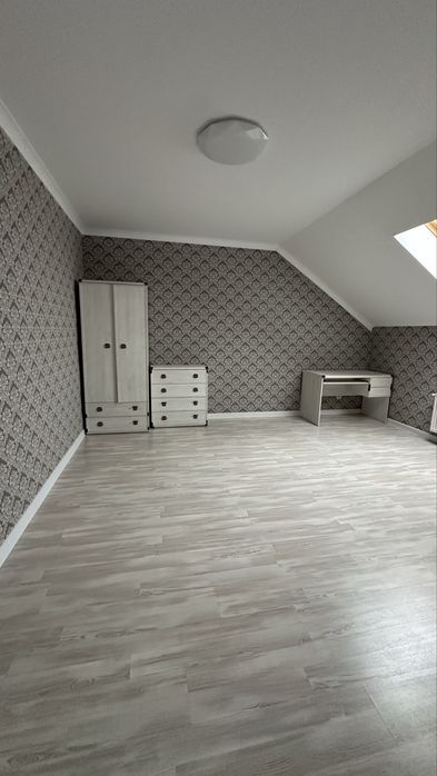 Таунхаус біля центрального парку! Парковка з накриттям!