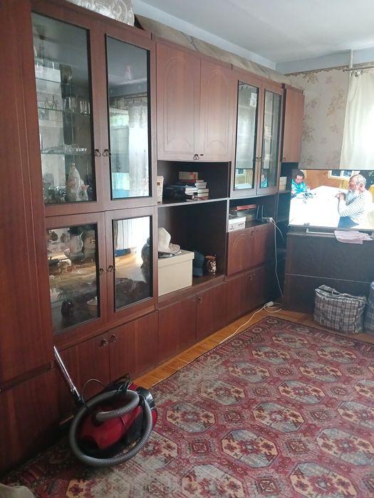 Продається 3х кімнатна квартира Вознесенівський район