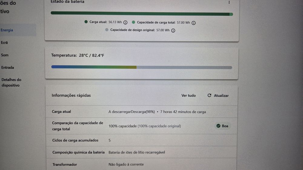Lenovo ThinkPad L15 gen 4