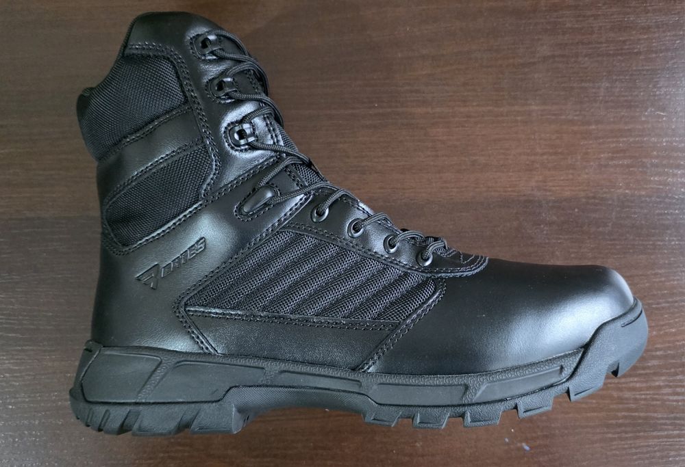 Buty Tactical sport 2