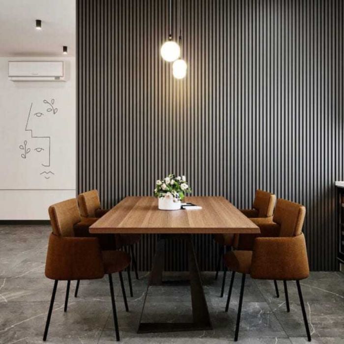 Стінові панелі AGT – від 400грн (великий вибір)