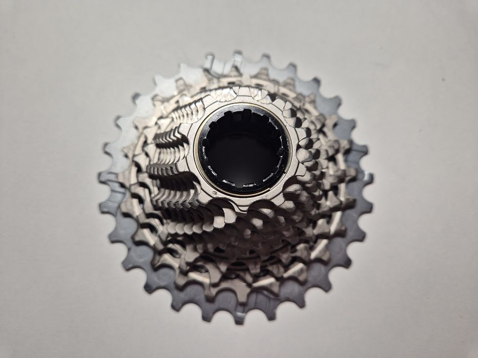 Kaseta SRAM RED CS-XG-1290-D1 12s 10-28