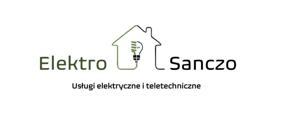 Elektryk usługi elektryczne
