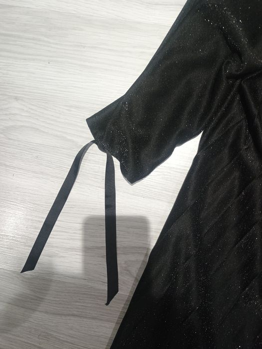 Sukienka na różne okazje