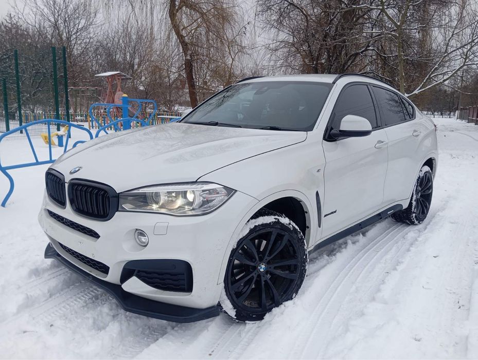 Разборка BMW X5 F15 F16 Розборка БМВ Х5 Ф15 х6 ф16 Запчасти Детали