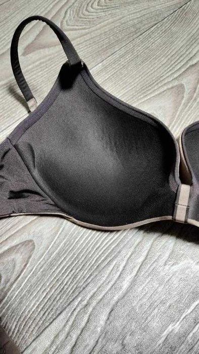 Бюстгалтер / ліфчик chantelle