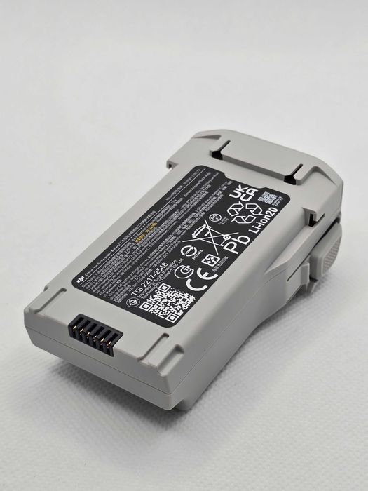 DJI Lito X1 – oryginalna bateria | nowa, z zestawu