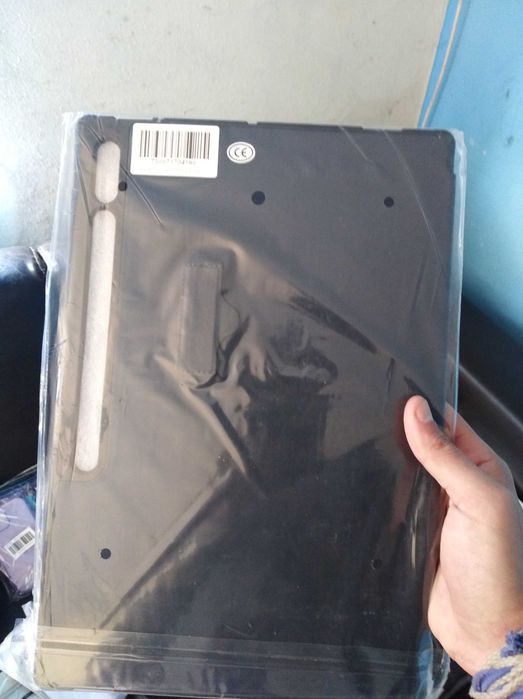 Capas de Protecção Telemóveis e Tablet