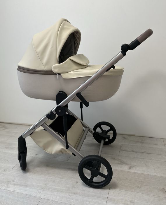 Anex Eli 2в1 стан ідеальний