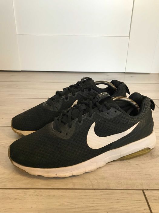 Buty Nike Air Max Motion Lw rozm. 44