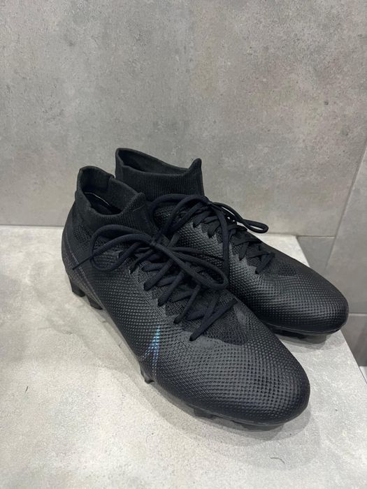 Buty Nike Superfly 7 Pro FG rozmiar 41
