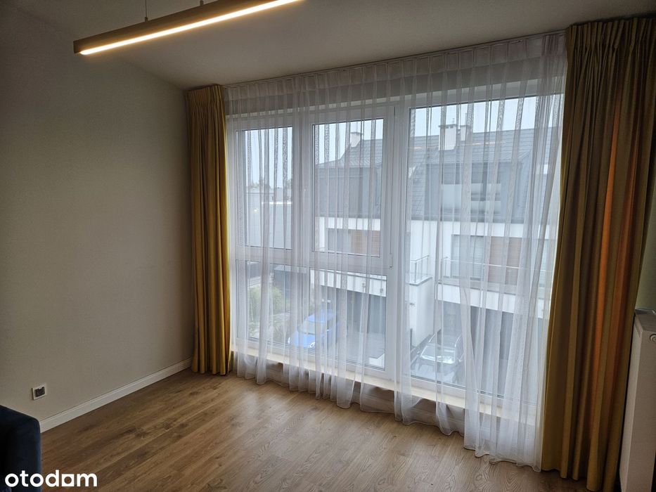 Dom – Stare Babice - Widok 3