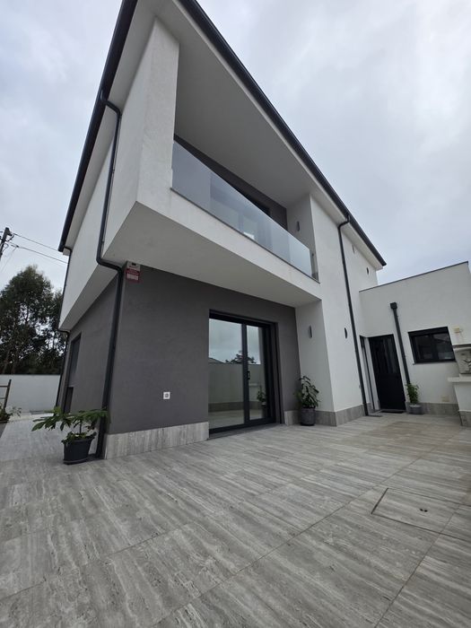 Apartamento T3 à venda em Fânzeres e São Pedro da Cova, Gondomar — foto 3