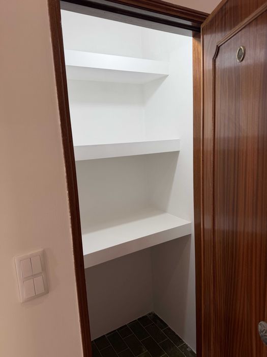 Arrendamento apartamento Bobadela