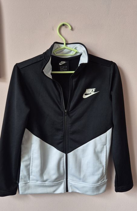 Bluza sportowa Nike