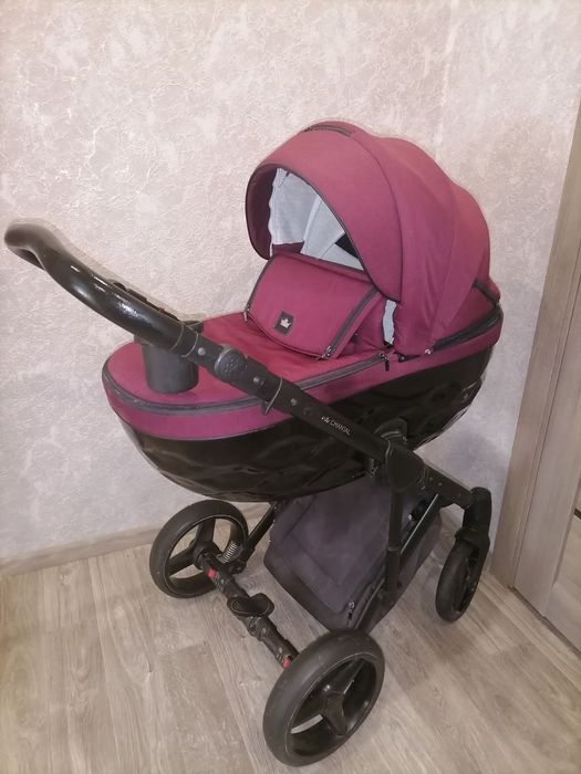 Продам Дитячу коляску