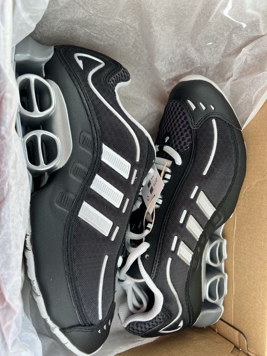 Чоловічі кросівки Adidas