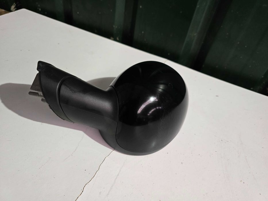 Espelho Retrovisor direito MINI COOPER R56 (2006 a 2013)