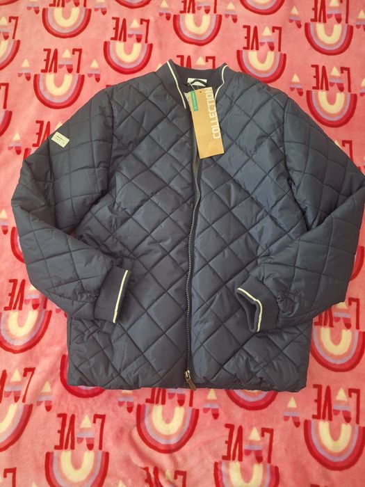 Kurtka Coccodrillo 158 nowa