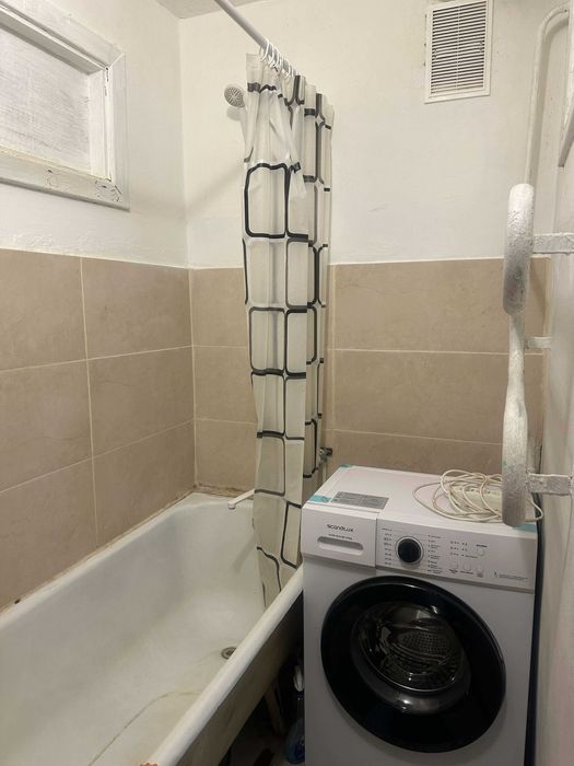 (5) Продам 3к квартиру на вул. 600-річчя 4422