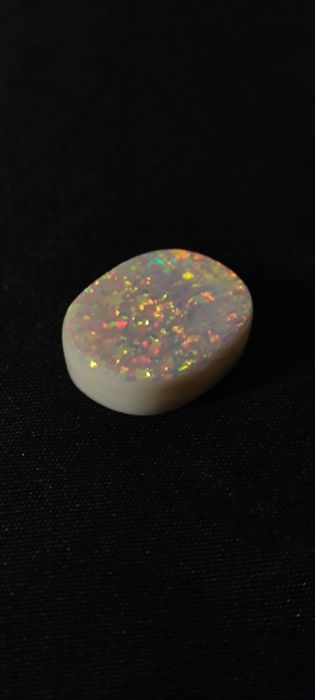Opal 8,30 karata