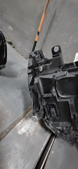 Farol mercedes classe cls