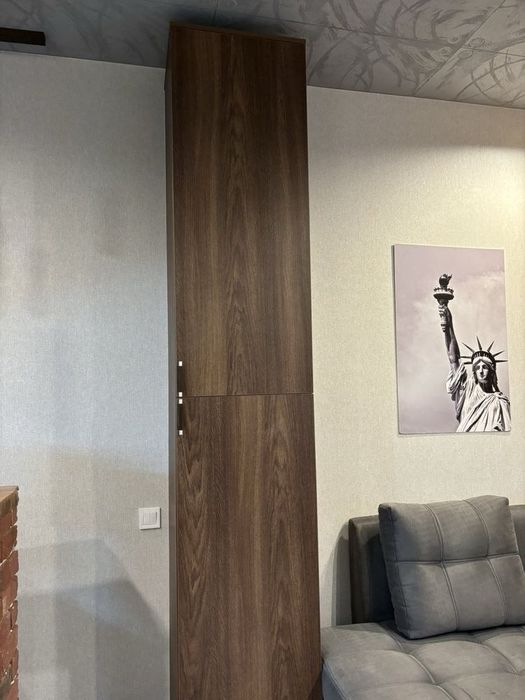 Здамо комфортну та затишну однокімнатну квартиру по вулиці Келецька