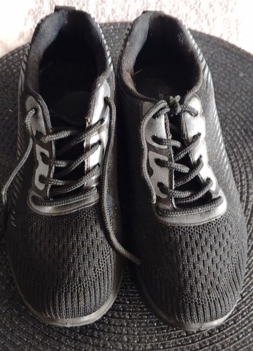 Buty sportowe roz 36