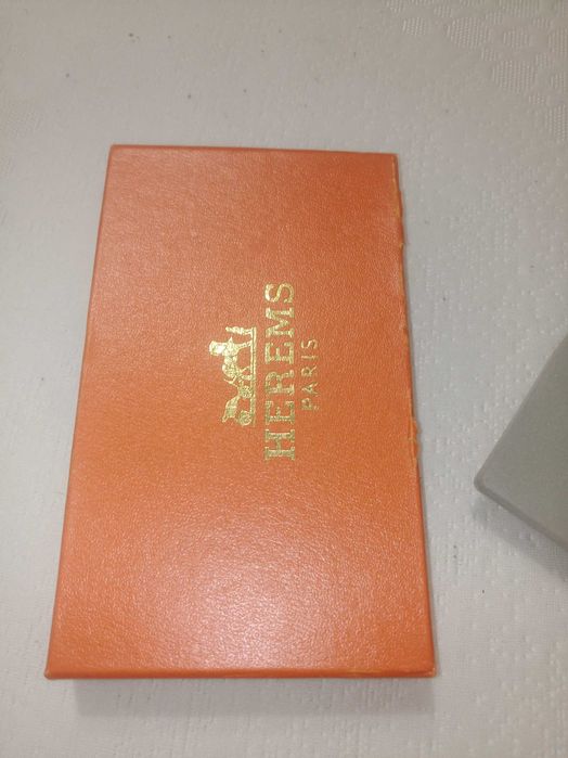 Мобильный телефон exclusive