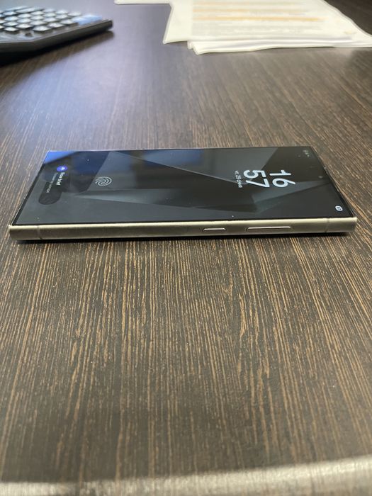 Samsung Galaxy S24 Ultra 12/512GB