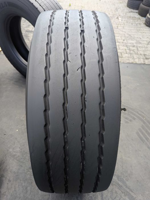 385/65R22.5 Hankook TH31 naczepa