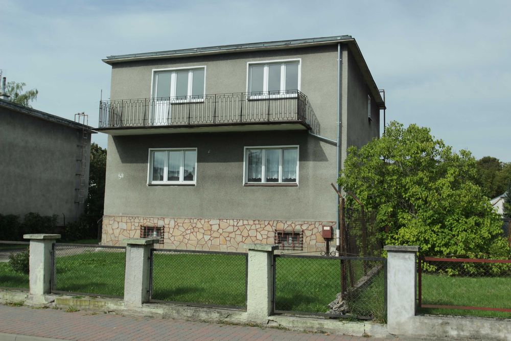 Zdjęcie 3