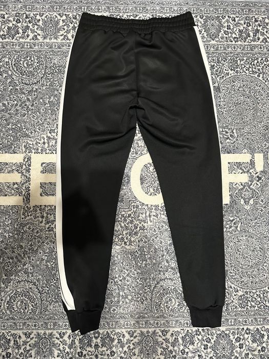 Штани Nike Palm Angels XS-S