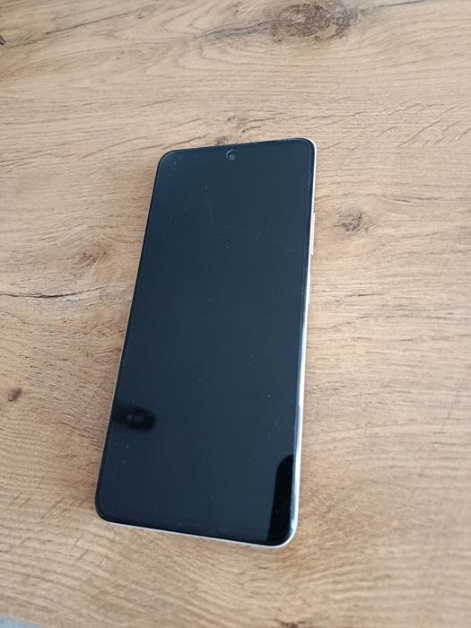 Smartfon Realme 11 5G