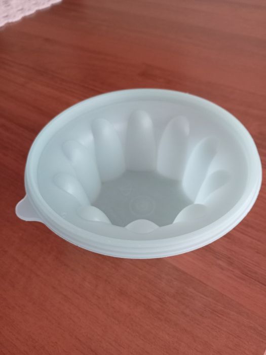 Miska foremka Tupperware