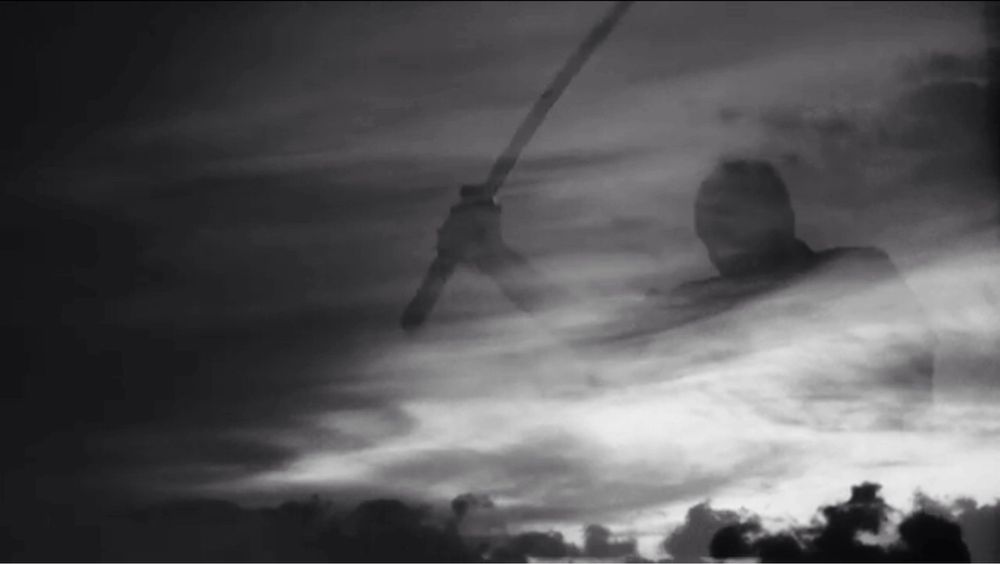 Artes Marciais ( Sabre Japonês ) . Budo and Japanese sword lessons