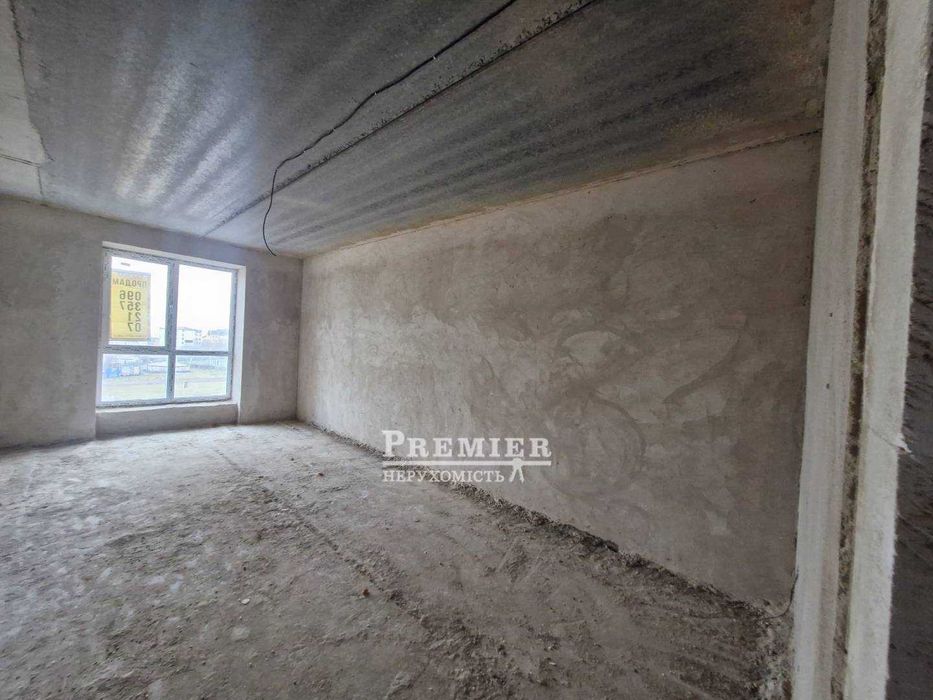 1-room apartment apartment by the address st. Primorskaya (area 77,2 m²) - Atlanta.ua - photo 4