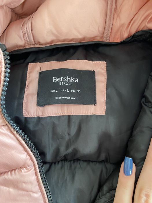 Женские (молодежные) куртки 46-52