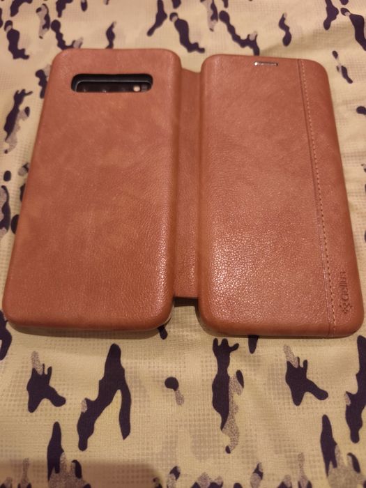 Продам Samsung S 10+
